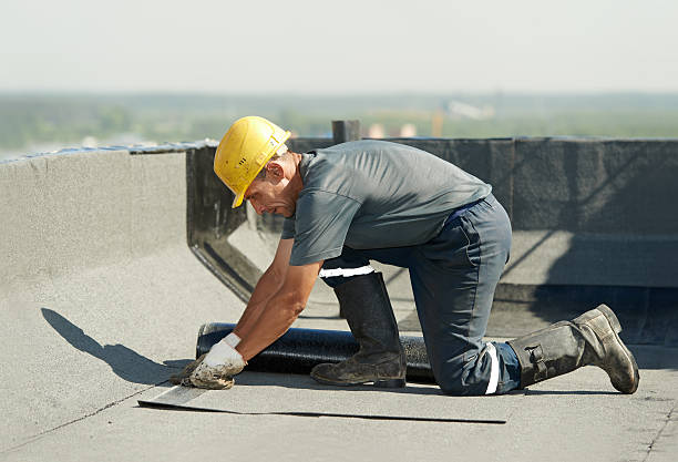 Best Residential Insulation in Cut Bank, MT